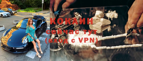 шишки Зеленодольск